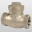 Shop product image!